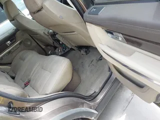 2011 Land Rover Range Rover Sport SC with VIN SALSH2E48BA273301, listed as a IAAI auction lot 42553111 with 65,512 mi miles and . Bid and sale history available at DreamBid. Image 8.