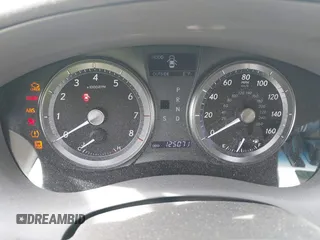2012 Lexus ES 330 z VIN JTHBK1EG8C2509145, wystawiony jako IAAI lot #42160893 z przebiegiem 125 071 mil mil oraz . Historia ofert i sprzedaży dostępna na DreamBid. Obrazek 7.