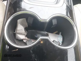 2016 Ford Fusion SE с VIN 3FA6P0HD5GR132698, выставлен на аукционе IAAI как лот 41461975 с пробегом 127 855 миль миль и . История ставок и продаж доступна на DreamBid. Изображение 11.