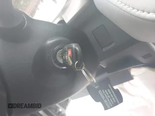 2013 Toyota RAV4 XLE с VIN 2T3RFREV9DW088966, выставлен на аукционе IAAI как лот 42295186 с пробегом 90 979 миль миль и . История ставок и продаж доступна на DreamBid. Изображение 11.