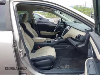 2020 Subaru Outback Premium с VIN 4S4BTACC6L3103482, выставлен на аукционе IAAI как лот 42299385 с пробегом 92 600 миль миль и . История ставок и продаж доступна на DreamBid. Изображение 5.