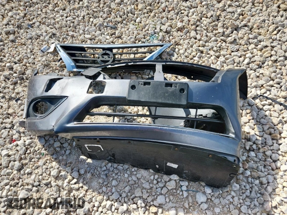 2016 Nissan Versa SV z VIN 3N1CN7AP2GL840543, wystawiony jako Copart lot #60089465 z przebiegiem 163 858 mil mil oraz Szkoda całkowita • Salvage title. Historia ofert i sprzedaży dostępna na DreamBid. Obrazek 12.