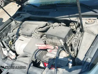 2016 Toyota Camry LE с VIN 4T4BF1FKXGR538408, выставлен на аукционе IAAI как лот 43232790 с пробегом 163 143 миль миль и . История ставок и продаж доступна на DreamBid. Изображение 20.