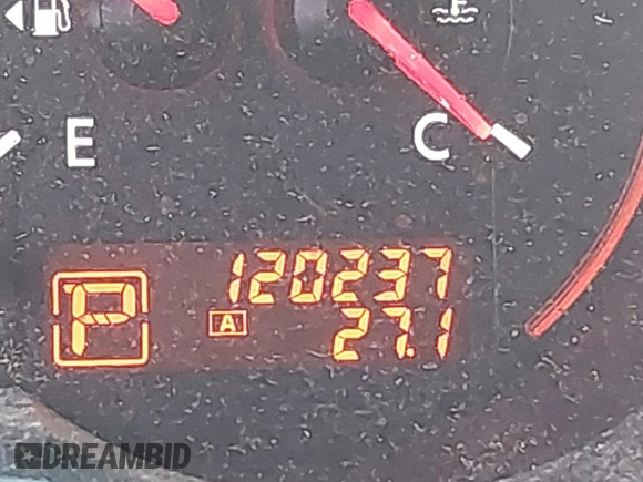 2009 Nissan Altima S with VIN 1N4AL21EX9C106250, listed as a IAAI auction lot 41715863 with 120,237 mi miles and . Bid and sale history available at DreamBid. Image 15.