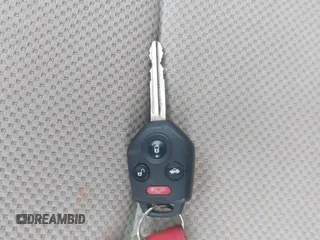 2012 Subaru Impreza 2.0i с VIN JF1GPAA64CH244152, выставлен на аукционе IAAI как лот 41941681 с пробегом 123 464 миль миль и . История ставок и продаж доступна на DreamBid. Изображение 11.