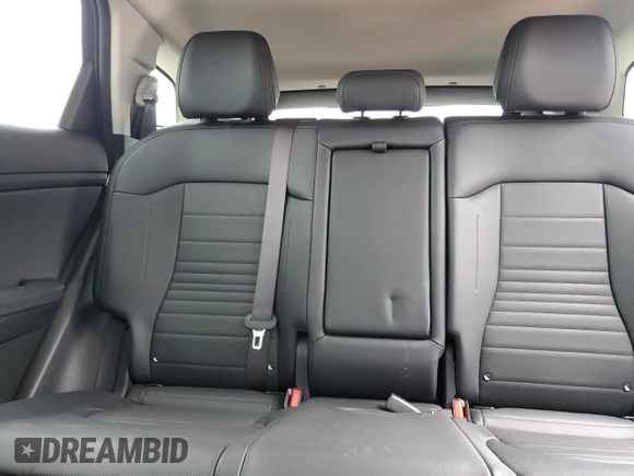 2024 Kia Sportage SX-Prestige z VIN KNDPXCDG1R7121210, wystawiony jako Copart lot #56283835 z przebiegiem 21 278 mil mil oraz Nie do naprawy • Non repairable. Historia ofert i sprzedaży dostępna na DreamBid. Obrazek 10.
