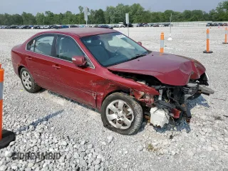 2009 Kia Optima LX z VIN KNAGE228795334599, wystawiony jako Copart lot #59276515 z przebiegiem 180 399 mil mil oraz Szkoda całkowita • Salvage title. Historia ofert i sprzedaży dostępna na DreamBid. Obrazek 4.