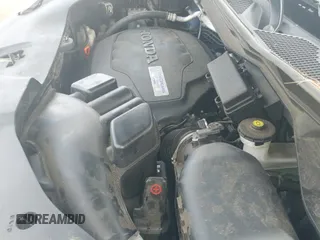 2020 Honda Pilot EX z VIN 5FNYF6H36LB057229, wystawiony jako IAAI lot #42731253 z przebiegiem 86 959 mil mil oraz . Historia ofert i sprzedaży dostępna na DreamBid. Obrazek 20.