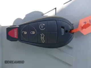 2013 Dodge Dart SXT с VIN 1C3CDFBA9DD324299, выставлен на аукционе IAAI как лот 42194634 с пробегом 78 024 миль миль и . История ставок и продаж доступна на DreamBid. Изображение 11.