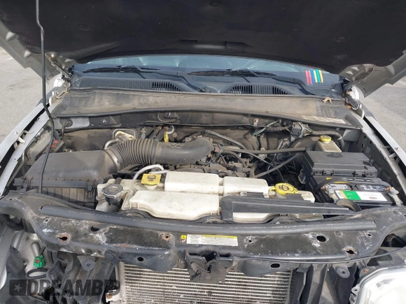 2011 Jeep Liberty Limited 70th Anniversary with VIN 1J4PN5GK6BW566775, listed as a IAAI auction lot 42082197 with 173,201 mi miles and . Bid and sale history available at DreamBid. Image 10.