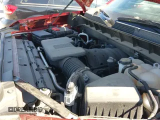 2023 Chevrolet Silverado 1500 LT with VIN 1GCPACED6PZ299315, listed as a IAAI auction lot 41830038 with Not provided miles and . Bid and sale history available at DreamBid. Image 21.