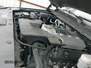 2017 Cadillac Escalade ESV Platinum with VIN 1GYS4KKJ9HR253950, listed as a IAAI auction lot 42624192 with 83,478 mi miles and . Bid and sale history available at DreamBid. Image 19.