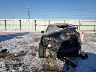 2015 Honda Accord Sedan LX with VIN 1HGCR2F30FA108610, listed as a Copart auction lot 46317315 with Not Provided miles and Salvage Title. Bid and sale history available at carsss.com. Image 10.