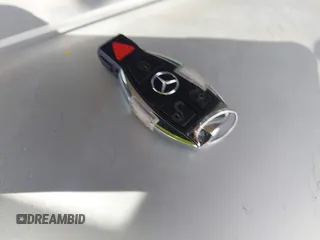 2014 Mercedes-Benz M 350 с VIN 4JGDA5HB3EA280236, выставлен на аукционе IAAI как лот 42540269 с пробегом 64 733 миль миль и . История ставок и продаж доступна на DreamBid. Изображение 11.