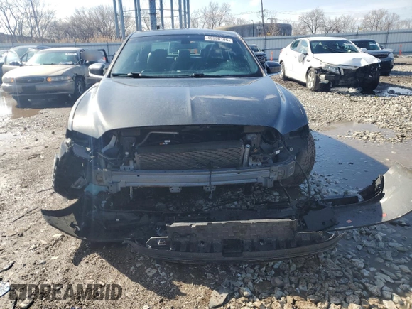 2018 Lincoln Continental Premiere z VIN 1LN6L9PK9J5603395, wystawiony jako Copart lot #49966105 z przebiegiem 60 931 mil mil oraz Szkoda całkowita • Salvage title. Historia ofert i sprzedaży dostępna na DreamBid. Obrazek 5.