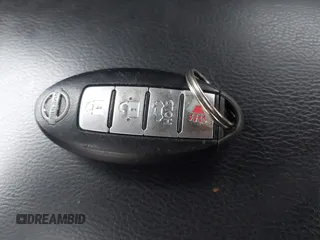 2013 Nissan Sentra SR z VIN 3N1AB7AP0DL766485, wystawiony jako IAAI lot #42188309 z przebiegiem 140 337 mil mil oraz . Historia ofert i sprzedaży dostępna na DreamBid. Obrazek 11.
