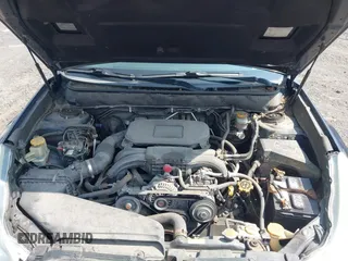 2012 Subaru Legacy Limited with VIN 4S3BMBK61C3027902, listed as a IAAI auction lot 42832962 with 161,680 mi miles and . Bid and sale history available at DreamBid. Image 10.