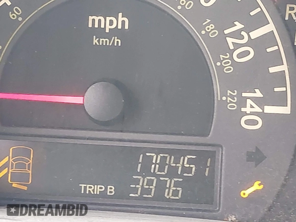 2007 Honda Ridgeline RT with VIN 2HJYK16267H510110, listed as a IAAI auction lot 42145367 with 170,451 mi miles and . Bid and sale history available at DreamBid. Image 15.