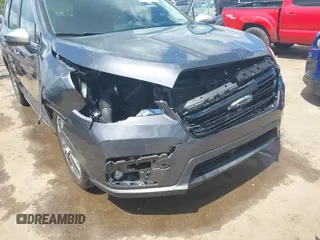 2019 Subaru Ascent Touring z VIN 4S4WMARD3K3452693, wystawiony jako IAAI lot #42144190 z przebiegiem 102 668 mil mil oraz . Historia ofert i sprzedaży dostępna na DreamBid. Obrazek 18.
