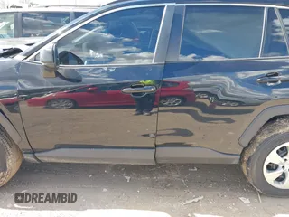 2020 Toyota RAV4 LE with VIN 2T3H1RFV5LW075011, listed as a IAAI auction lot 41865056 with 134,482 mi miles and . Bid and sale history available at DreamBid. Image 15.