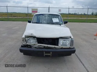 1991 Volvo 240 с VIN YV1AA8844M1437694, выставлен на аукционе IAAI как лот 42171739 с пробегом 230 833 миль миль и . История ставок и продаж доступна на DreamBid. Изображение 12.