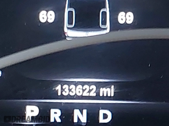 2017 Ram 2500 Laramie z VIN 3C6UR5FL7HG749723, wystawiony jako IAAI lot #41523969 z przebiegiem 133 622 mil mil oraz . Historia ofert i sprzedaży dostępna na DreamBid. Obrazek 15.