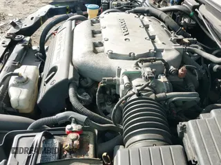 2004 Honda Accord EX with VIN 1HGCM66584A012082, listed as a IAAI auction lot 43184310 with 185,946 mi miles and . Bid and sale history available at DreamBid. Image 20.