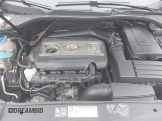 2011 Volkswagen GTI с VIN WVWGV7AJXBW041753, выставлен на аукционе IAAI как лот 42095961 с пробегом Не указан миль и . История ставок и продаж доступна на DreamBid. Изображение 10.