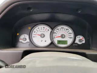 2006 Ford Escape XLT with VIN 1FMCU93196KC35869, listed as a Copart auction lot 67738554 with 164,937 mi miles and Clean Title. Bid and sale history available at carsss.com. Image 9.
