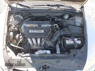 2007 Honda Accord LX SE с VIN 1HGCM56387A192855, выставлен на аукционе IAAI как лот 42773321 с пробегом 143 115 миль миль и . История ставок и продаж доступна на DreamBid. Изображение 10.