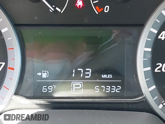 2014 Nissan Sentra S with VIN 3N1AB7AP9EY314703, listed as a IAAI auction lot 42109792 with 57,332 mi miles and . Bid and sale history available at DreamBid. Image 16.
