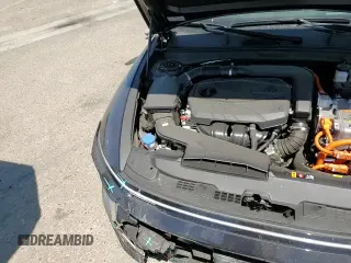 2025 Hyundai Sonata Limited с VIN KMHL54JJ1SA120704, выставлен на аукционе Copart как лот 63832975 с пробегом 859 миль миль и Списание • Salvage title. История ставок и продаж доступна на DreamBid. Изображение 13.