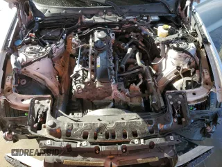 2017 BMW M2 z VIN WBA2L1C30HV666718, wystawiony jako Copart lot #42501305 z przebiegiem Nie podano mil oraz Nie do naprawy • Non repairable. Historia ofert i sprzedaży dostępna na DreamBid. Obrazek 11.