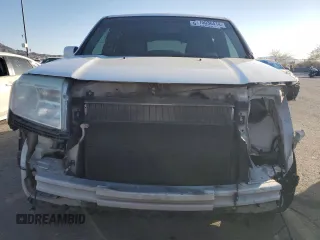 2015 Honda Pilot EX-L with VIN 5FNYF3H65FB015857, listed as a Copart auction lot 75036414 with 138,196 mi miles and Salvage Title. Bid and sale history available at carsss.com. Image 5.