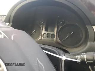 2018 Lexus GX 460 z VIN JTJBM7FX5J5210220, wystawiony jako Copart lot #48803605 z przebiegiem Nie podano mil oraz Szkoda całkowita • Salvage title. Historia ofert i sprzedaży dostępna na DreamBid. Obrazek 9.