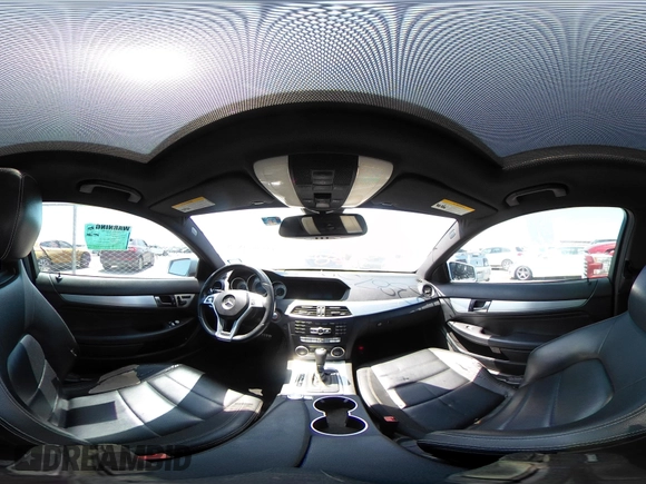 2013 Mercedes-Benz C 250 с VIN WDDGJ4HB1DG113838, выставлен на аукционе IAAI как лот 42338738 с пробегом 168 206 миль миль и . История ставок и продаж доступна на DreamBid. Изображение 18.