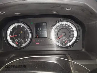 2013 Ram 1500 Tradesman z VIN 3C6JR6DT8DG504967, wystawiony jako IAAI lot #41001788 z przebiegiem 146 747 mil mil oraz . Historia ofert i sprzedaży dostępna na DreamBid. Obrazek 7.