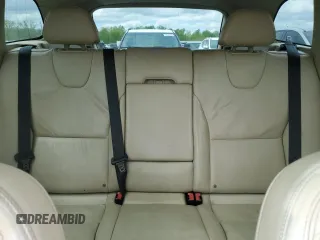 2012 Volvo XC60 3.2L с VIN YV4952DZ3C2309870, выставлен на аукционе Copart как лот 52700555 с пробегом 108 474 миль миль и На запчасти • Non repairable. История ставок и продаж доступна на DreamBid. Изображение 10.