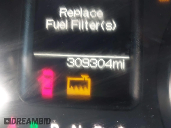 2015 Ram 2500 Tradesman с VIN 3C6UR5HL8FG670037, выставлен на аукционе IAAI как лот 41410963 с пробегом 309 304 миль миль и . История ставок и продаж доступна на DreamBid. Изображение 15.