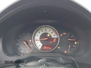 2015 Scion FR-S z VIN JF1ZNAA10F9711357, wystawiony jako IAAI lot #41225577 z przebiegiem 129 747 mil mil oraz . Historia ofert i sprzedaży dostępna na DreamBid. Obrazek 7.