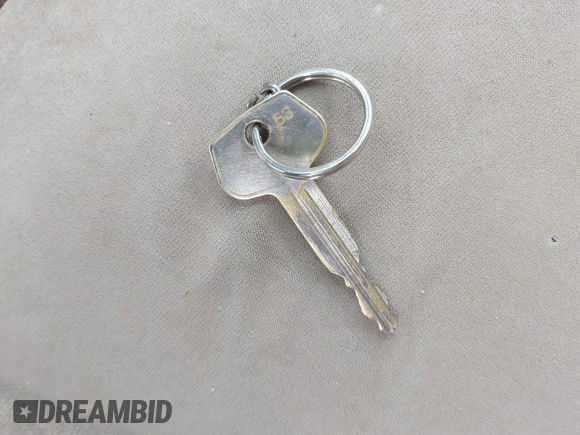 2000 Hyundai Elantra GLS with VIN KMHJF35F7YU045695, listed as a IAAI auction lot 41624725 with 186,694 mi miles and . Bid and sale history available at DreamBid. Image 11.