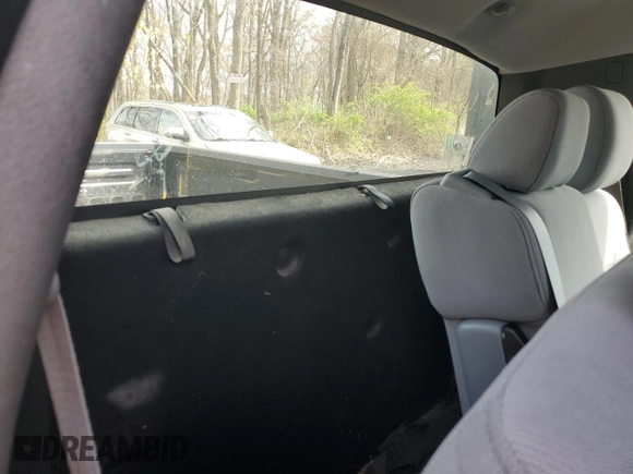2012 Ford F-150 XL with VIN 1FTMF1CM9CKD35268, listed as a Copart auction lot 51772895 with 173,641 mi miles and Salvage Title. Bid and sale history available at carsss.com. Image 10.