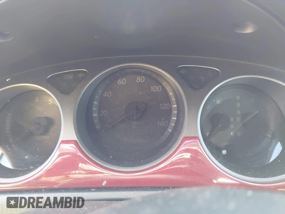 2004 Lexus ES 350 with VIN JTHBA30G545040425, listed as a IAAI auction lot 42142301 with Not Provided miles and . Bid and sale history available at DreamBid. Image 7.