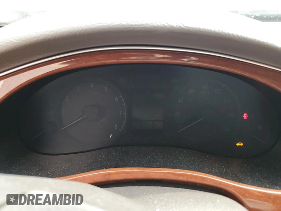 2013 Hyundai Genesis 3.8L with VIN KMHGC4DD0DU209260, listed as a Copart auction lot 71256394 with 0 mi miles and Non Repairable. Bid and sale history available at carsss.com. Image 9.