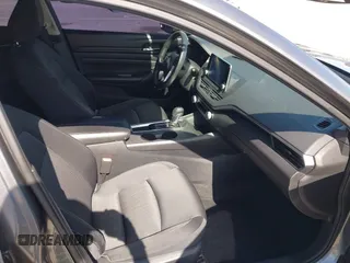 2019 Nissan Altima S with VIN 1N4BL4BV9KC122962, listed as a IAAI auction lot 41944568 with 79,011 mi miles and . Bid and sale history available at DreamBid. Image 5.