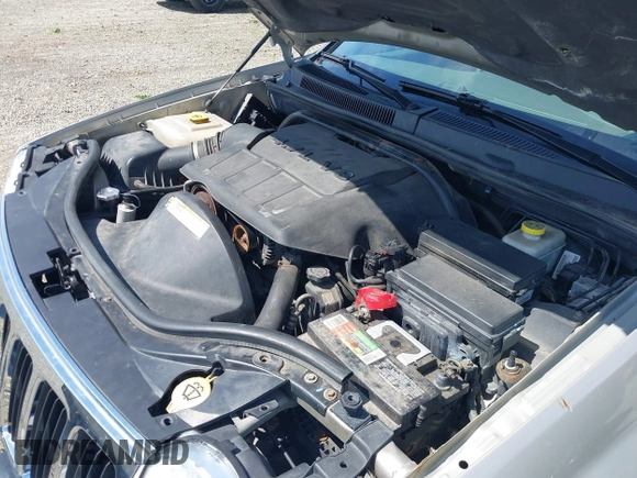 2009 Jeep Grand Cherokee Limited with VIN 1J8HR58P79C550825, listed as a IAAI auction lot 42547090 with 223,053 mi miles and . Bid and sale history available at DreamBid. Image 10.