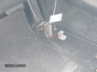 2025 Kia K5 LXS z VIN KNAG24J78S5275906, wystawiony jako IAAI lot #42006110 z przebiegiem 14 391 mil mil oraz . Historia ofert i sprzedaży dostępna na DreamBid. Obrazek 11.