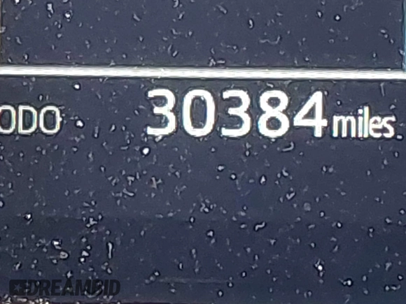 2022 Toyota Camry SE z VIN 4T1G11AK8NU644181, wystawiony jako IAAI lot #41979152 z przebiegiem 30 384 mil mil oraz . Historia ofert i sprzedaży dostępna na DreamBid. Obrazek 15.