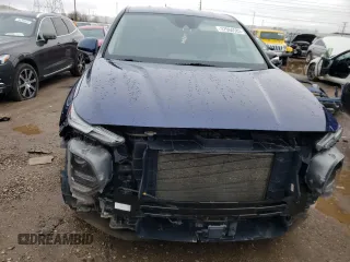 2019 Hyundai Santa Fe SE with VIN 5NMS2CAD3KH104099, listed as a Copart auction lot 37060083 with 75,704 mi miles. Bid and sale history available at carsss.com. Image 5.