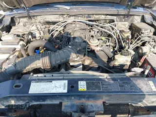 2002 Ford Ranger XL Fleet with VIN 1FTZR45E32PA69946, listed as a IAAI auction lot 42669950 with 129,089 mi miles and . Bid and sale history available at DreamBid. Image 10.